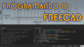 Programando o freecad.png