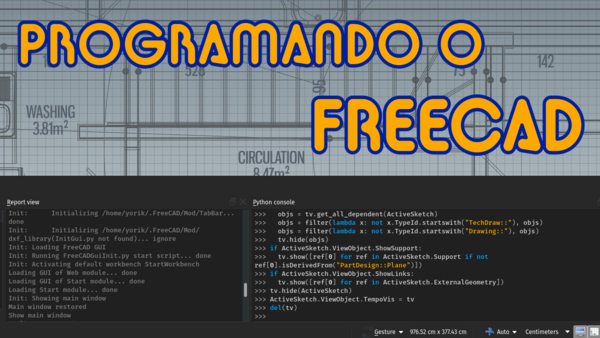 Programando o freecad.png