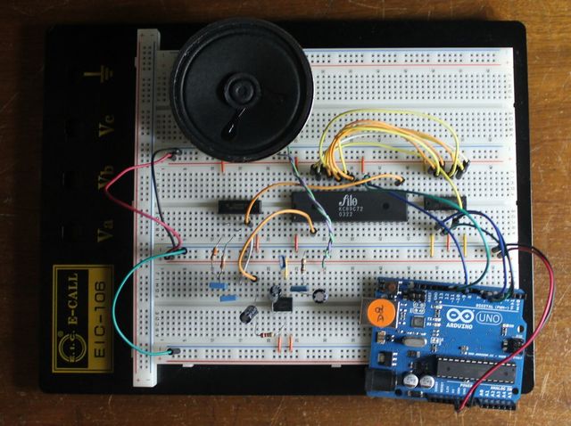 Protoboard KC89C72.jpg