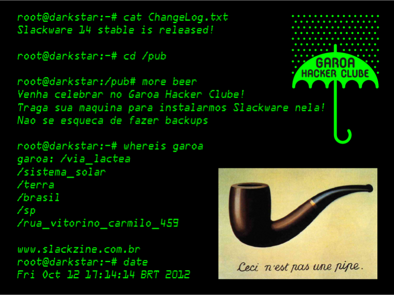 Arquivo:Pub slack14.png