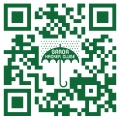 Qrcode garoa.jpg