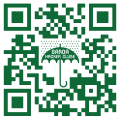 Qrcode garoa.png