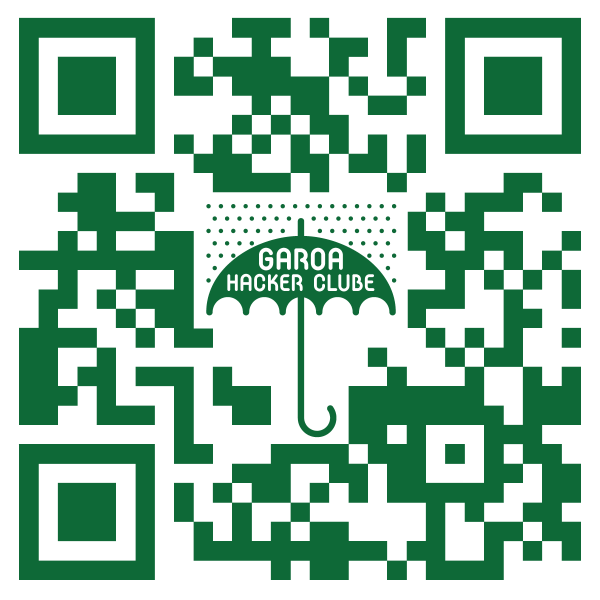 Arquivo:Qrcode garoa.png