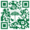 Qrcode garoa.svg