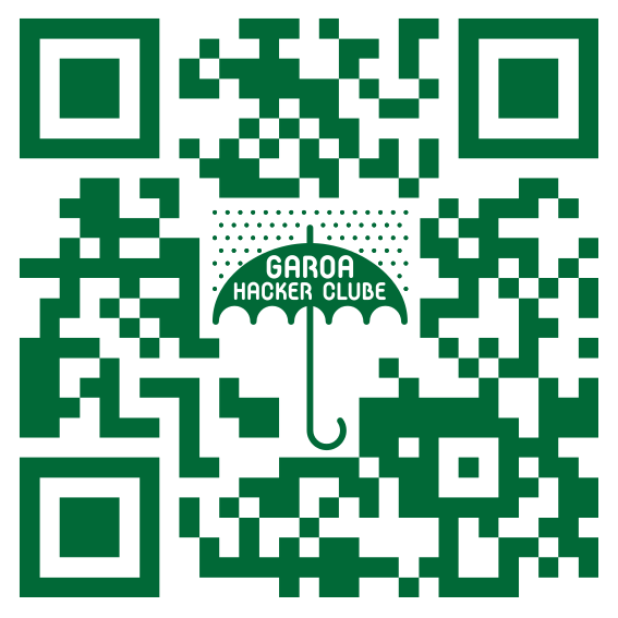 Arquivo:Qrcode garoa.svg