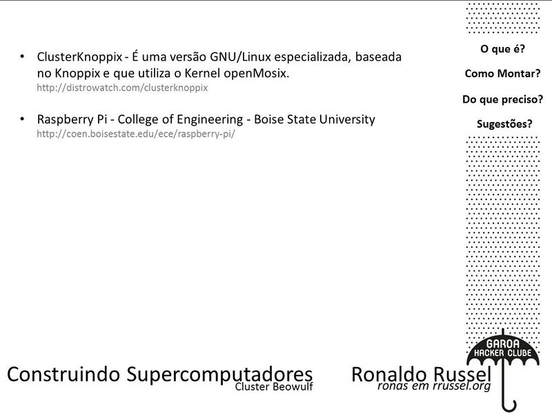 Arquivo:RR.Construindo Supercomputadores.07.jpg