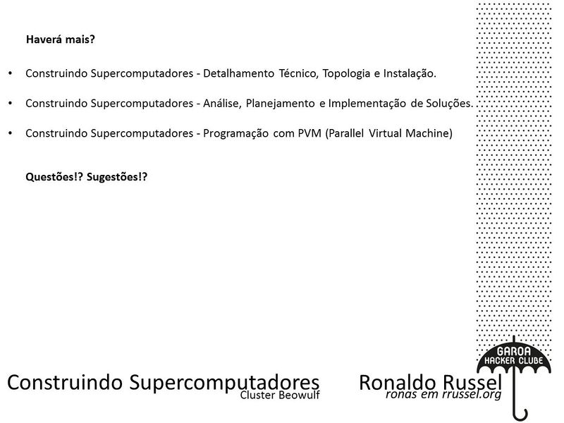 Arquivo:RR.Construindo Supercomputadores.10.jpg