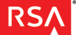 RSA.png