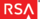 RSA.png