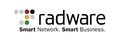 Radwarelogo.jpg