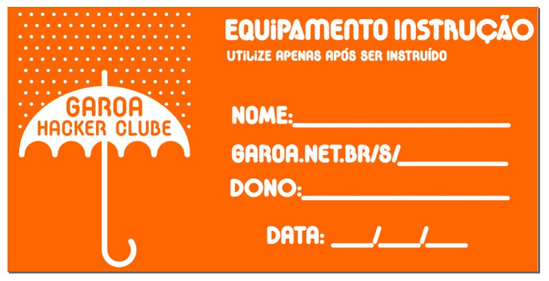 Arquivo:Rascunho etiqueta instrucao.png