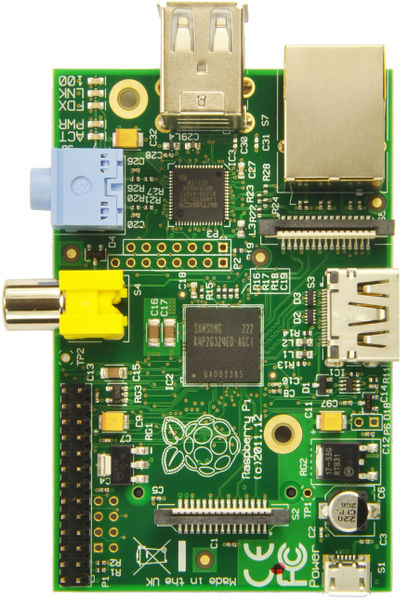 Arquivo:Rasp-pi-vertical.jpg