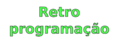 Retroprogramação.svg