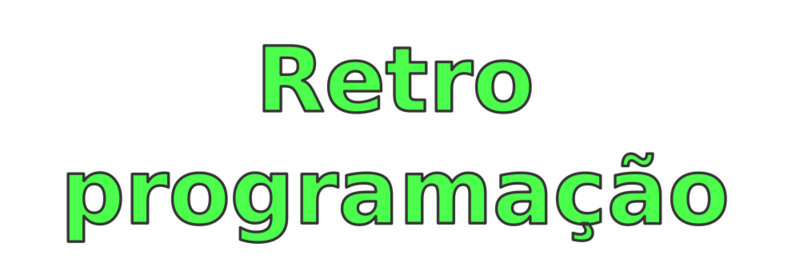Arquivo:Retroprogramação.svg