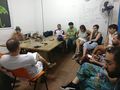 Roda de conversa sobre Saberes e Práticas DIY nas ciências - 20180223 191552.jpg