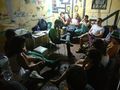 Roda de conversa sobre Saberes e Práticas DIY nas ciências - 20180223 202755.jpg