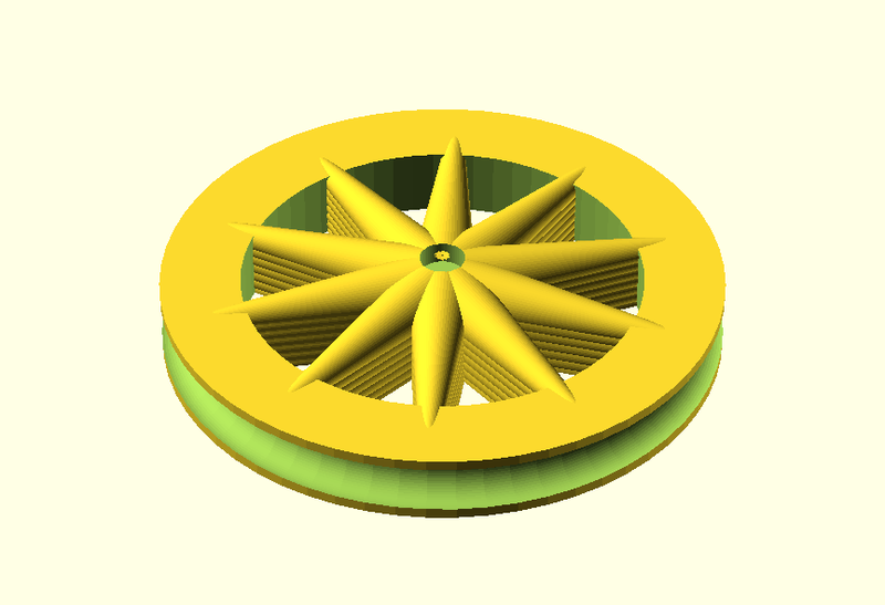 Arquivo:Roda v2.png