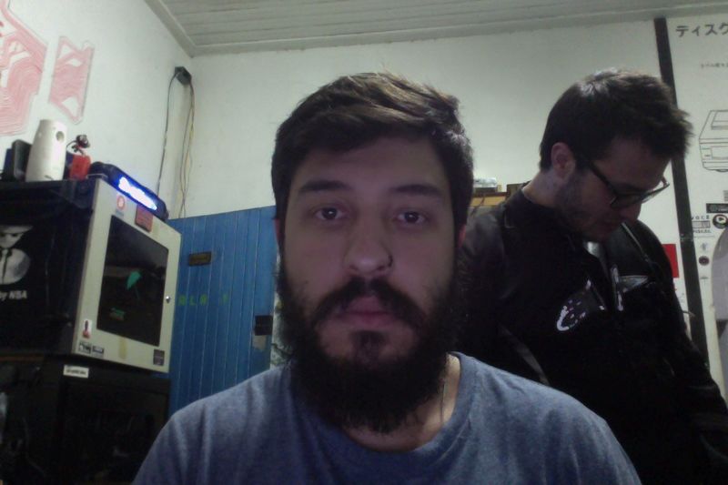 Arquivo:Rubens.jpg
