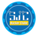 SJC Hackerclube - selo - mini.png