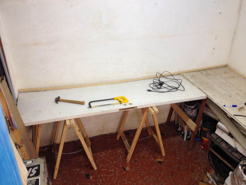 Arquivo:Sala-suja3.jpg