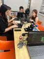 Sala ctf 4.jpeg