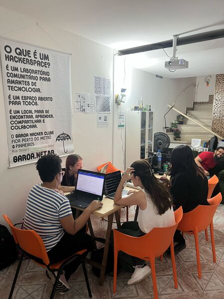 Arquivo:Sala ctf 5.jpeg