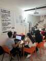 Sala ctf 5.jpeg