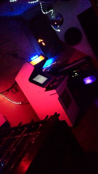 Arquivo:Sala de Jogos - 003.jpeg