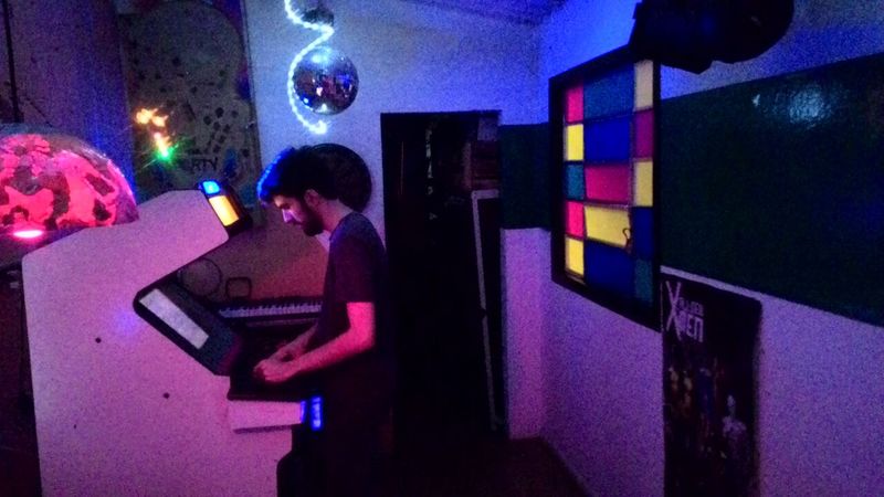 Arquivo:Sala de Jogos - 005.jpeg