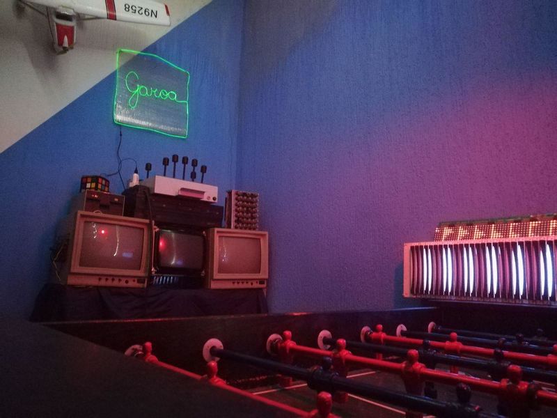 Arquivo:Sala de Jogos 2018-06-14 17h48min.jpg