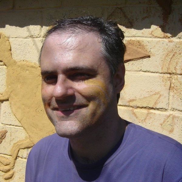 Arquivo:Sandro foto.jpg