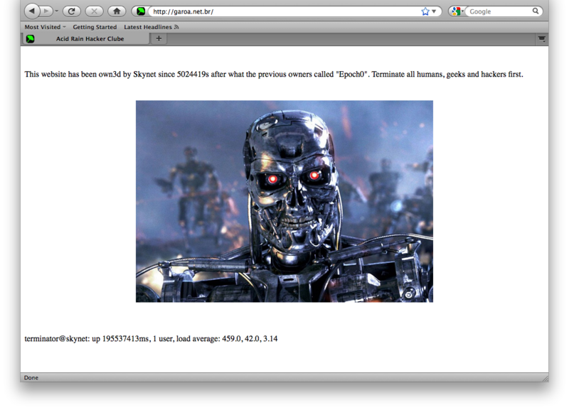 Arquivo:Screen shot home garoa Skynet.png