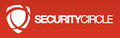 Securitycircle 150px.jpg