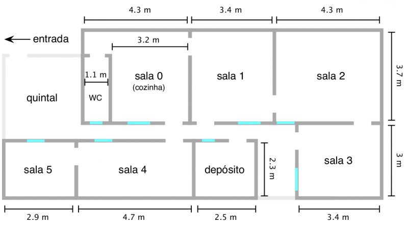 Arquivo:Sede-pinheiros-planta-640x360.png