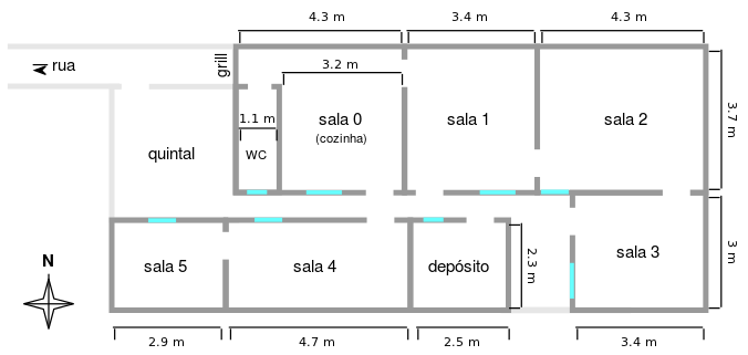 Arquivo:Sede-pinheiros-planta.svg