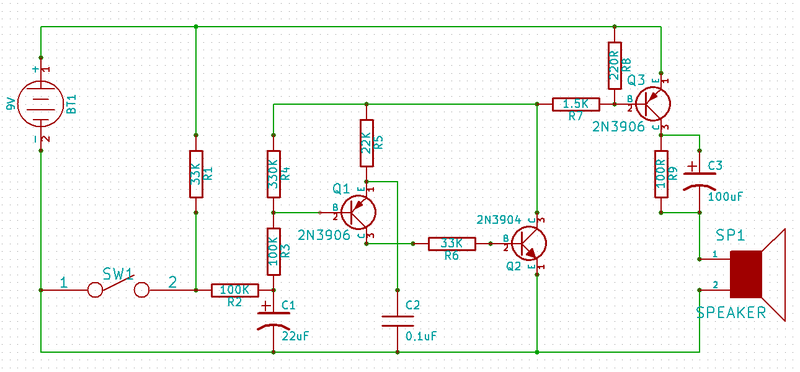 SireneTransistor.png