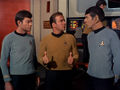 Star-trek-thumbs-up.jpg