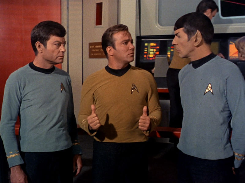 Arquivo:Star-trek-thumbs-up.jpg
