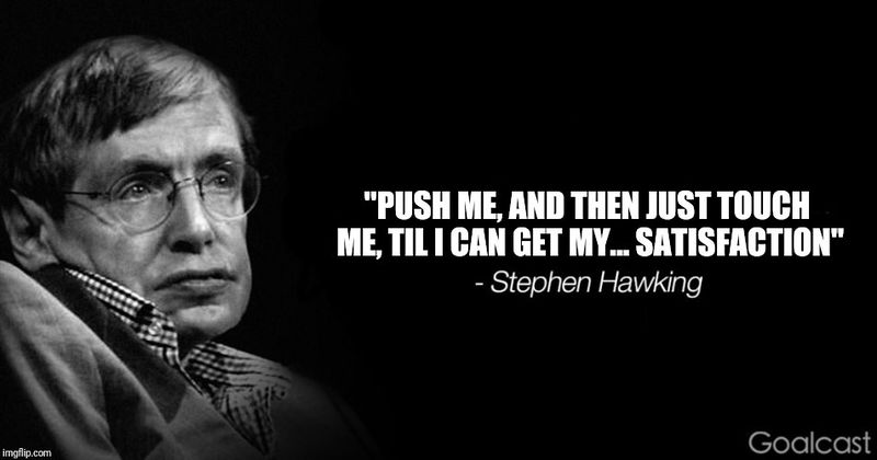 Arquivo:Stephen hawking satisfaction.jpg