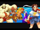StreetFighterAlpha2.png