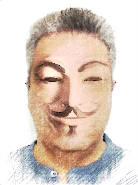 Arquivo:SubAnoIniMos.jpg