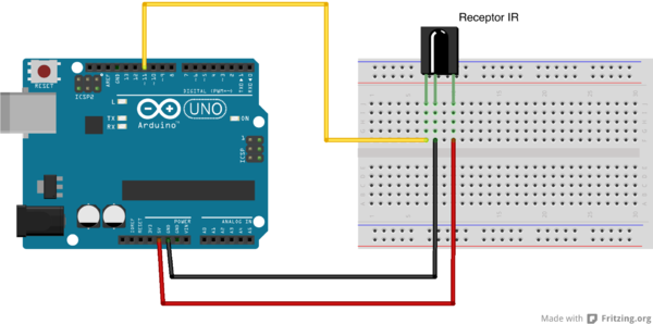 TV-B-Garoa-Receptor bb.png