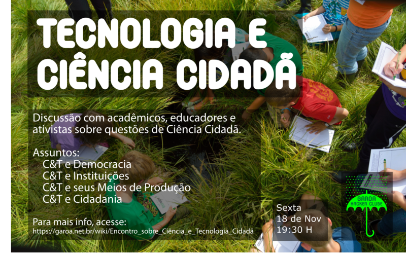 Arquivo:TeC Cidada.png