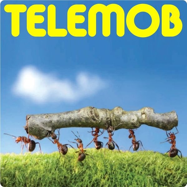 Arquivo:Telemob-formigas.jpg
