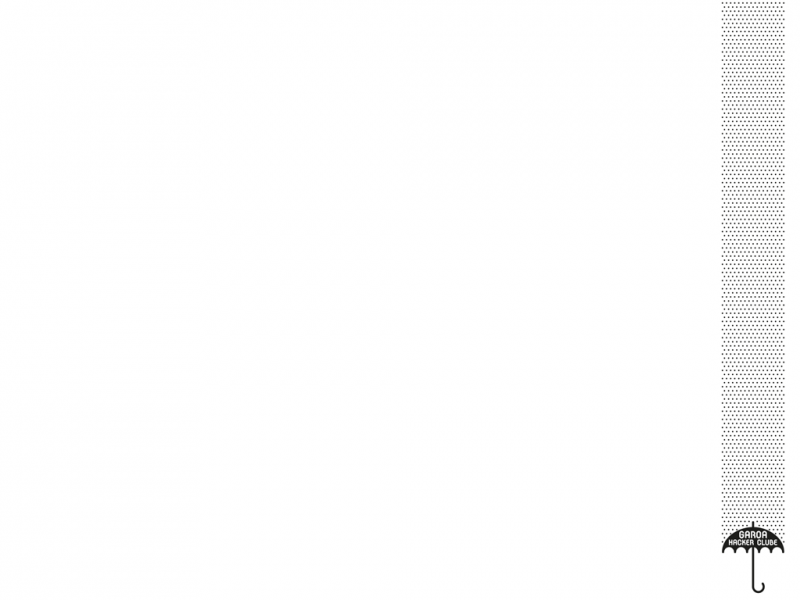 Arquivo:Template apresentacao Garoa branca.png