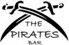 Thepiratesbar.jpeg