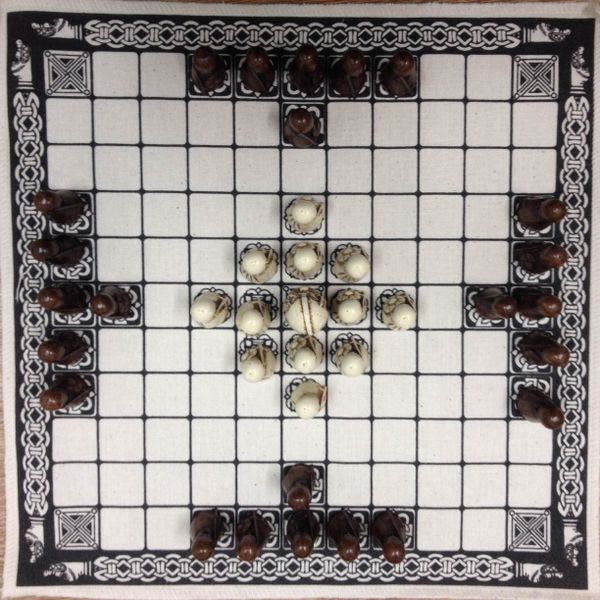 Arquivo:Thevikinggame board.jpg