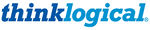 ThinkLogical-logo.jpg