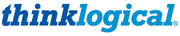 ThinkLogical-logo.jpg