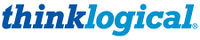 ThinkLogical-logo.jpg